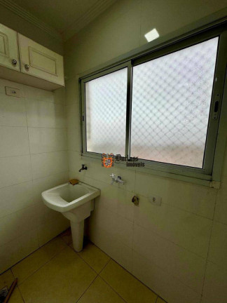 Imagem Apartamento com 1 Quarto à Venda, 47 m² em Vila Tupi - Praia Grande Imagem Apartamento com 1 Quarto à Venda, 47 m² em Vila Tupi - Praia Grande