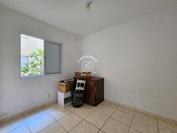 Imagem Apartamento com 2 Quartos para Alugar, 45 m² em Valentina Figueiredo - Ribeirão Preto Imagem Apartamento com 2 Quartos para Alugar, 45 m² em Valentina Figueiredo - Ribeirão Preto