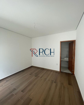 Imagem Casa com 3 Quartos à Venda, 104 m² em Horto Florestal - Sorocaba Imagem Casa com 3 Quartos à Venda, 104 m² em Horto Florestal - Sorocaba