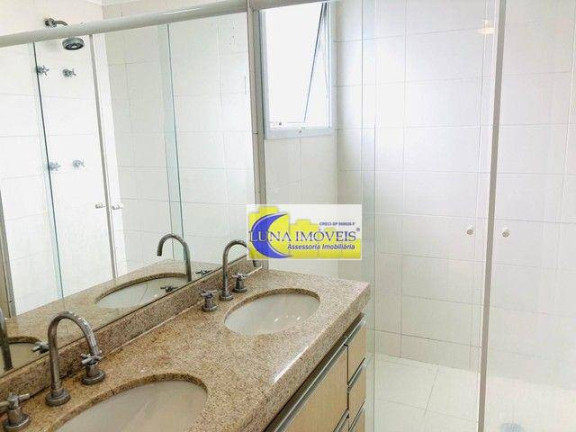 Imagem Apartamento com 3 Quartos à Venda, 123 m² em Nova Petrópolis - São Bernardo Do Campo Imagem Apartamento com 3 Quartos à Venda, 123 m² em Nova Petrópolis - São Bernardo Do Campo