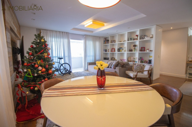 Imagem Imóvel com 3 Quartos à Venda, 145 m² em Rudge Ramos - São Bernardo Do Campo Imagem Imóvel com 3 Quartos à Venda, 145 m² em Rudge Ramos - São Bernardo Do Campo