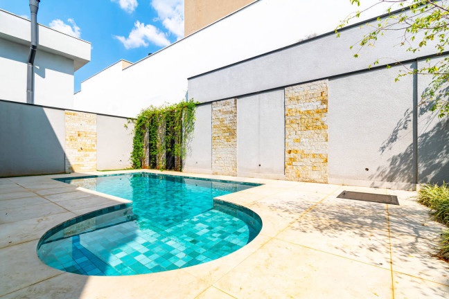 Imagem Casa de Condomínio com 5 Quartos à Venda, 525 m² em Alphaville - Santana De Parnaíba Imagem Casa de Condomínio com 5 Quartos à Venda, 525 m² em Alphaville - Santana De Parnaíba