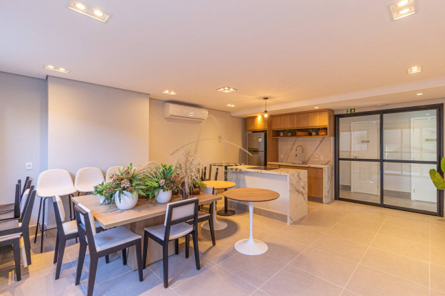 Imagem Apartamento com 2 Quartos à Venda, 90 m² em Centro - Osasco