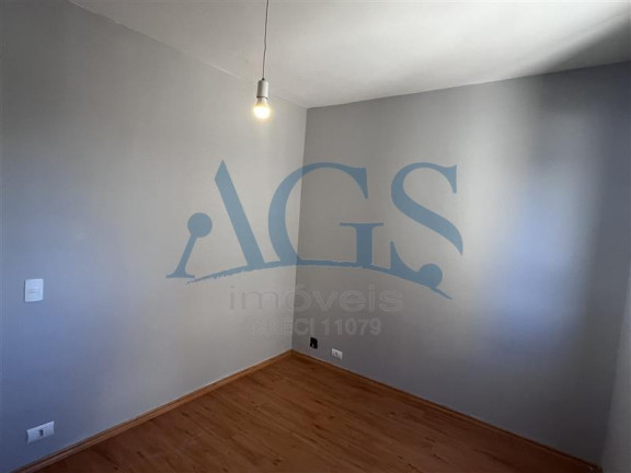 Imagem Apartamento com 3 Quartos para Alugar, 70 m² em Vila Leonor - Guarulhos Imagem Apartamento com 3 Quartos para Alugar, 70 m² em Vila Leonor - Guarulhos