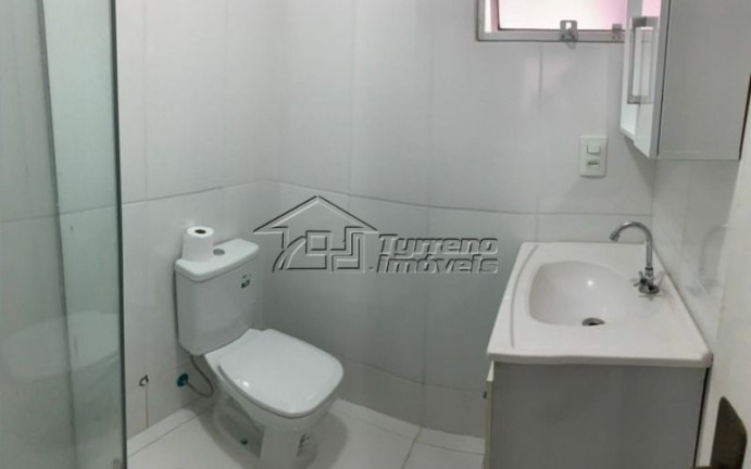 Imagem Apartamento com 2 Quartos à Venda, 47 m² em Jardim Satélite - São José Dos Campos Imagem Apartamento com 2 Quartos à Venda, 47 m² em Jardim Satélite - São José Dos Campos