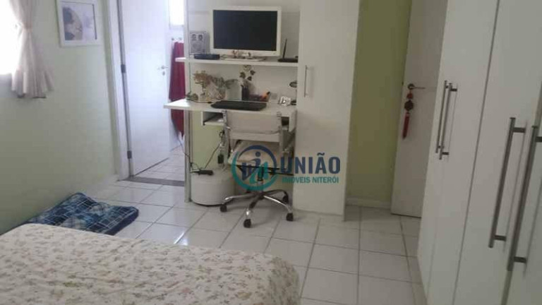 Imagem Cobertura com 4 Quartos à Venda, 197 m² em Santa Rosa - Niterói Imagem Cobertura com 4 Quartos à Venda, 197 m² em Santa Rosa - Niterói