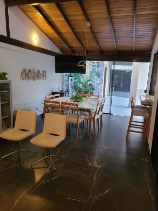 Imagem Casa com 4 Quartos à Venda, 400 m² em Morada De Laranjeiras - Serra Imagem Casa com 4 Quartos à Venda, 400 m² em Morada De Laranjeiras - Serra