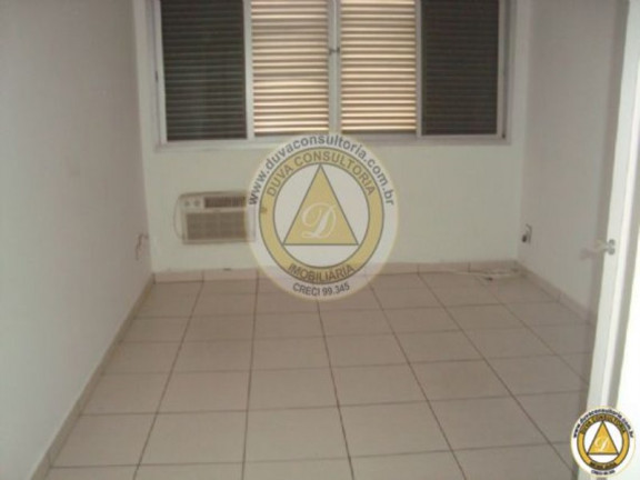 Imagem Apartamento com 3 Quartos à Venda, 129 m² em Centro - Guarujá Imagem Apartamento com 3 Quartos à Venda, 129 m² em Centro - Guarujá