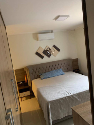 Imagem Casa com 3 Quartos à Venda, 250 m² em Centro - Boituva