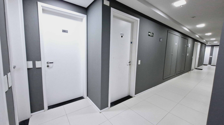 Imagem Imóvel Comercial à Venda, 37 m² em Várzea Da Barra Funda - São Paulo Imagem Imóvel Comercial à Venda, 37 m² em Várzea Da Barra Funda - São Paulo