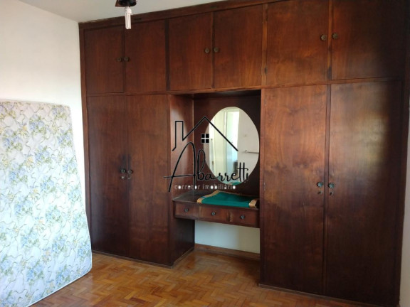 Imagem Casa com 4 Quartos à Venda, 254 m² em Vila Rezende - Piracicaba
