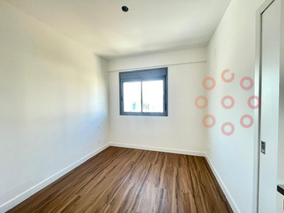 Imagem Apartamento com 4 Quartos à Venda, 136 m² em Gutierrez - Belo Horizonte