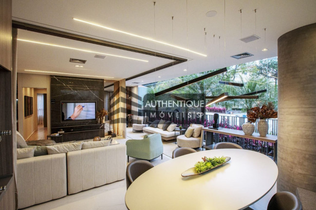 Imagem Apartamento com 3 Quartos à Venda, 115 m² em Pinheiros - São Paulo Imagem Apartamento com 3 Quartos à Venda, 115 m² em Pinheiros - São Paulo