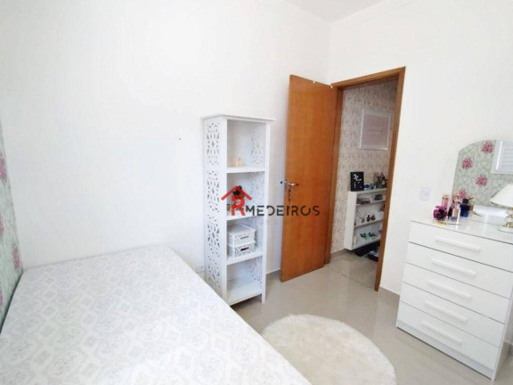 Imagem Casa com 2 Quartos à Venda, 58 m² em Canto Do Forte - Praia Grande