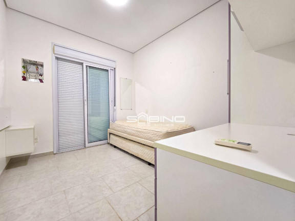 Imagem Apartamento com 3 Quartos para Alugar, 113 m² em Riviera De São Lourenço - Bertioga