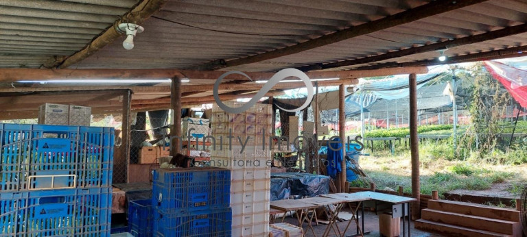 Imagem Chácara com 8 Quartos à Venda, em Zona Rural - Jaboticatubas Imagem Chácara com 8 Quartos à Venda, em Zona Rural - Jaboticatubas