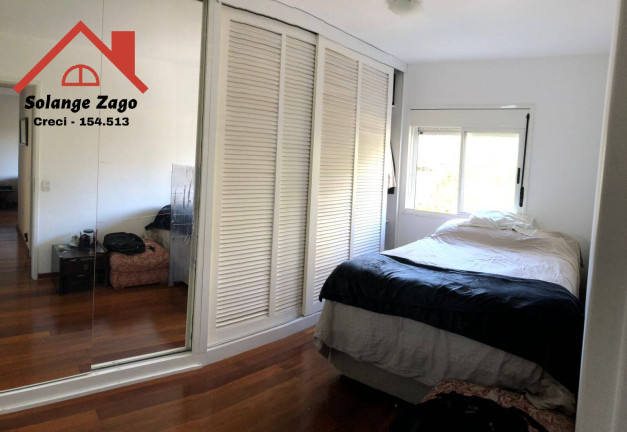 Imagem Apartamento com 2 Quartos à Venda, 76 m² em Cerqueira César - São Paulo