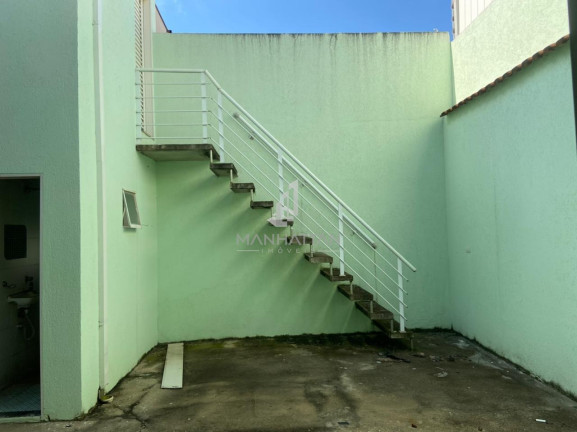 Imagem Casa com 3 Quartos à Venda, 200 m² em Cidade Nova Ii - Santa Bárbara D'oeste Imagem Casa com 3 Quartos à Venda, 200 m² em Cidade Nova Ii - Santa Bárbara D'oeste
