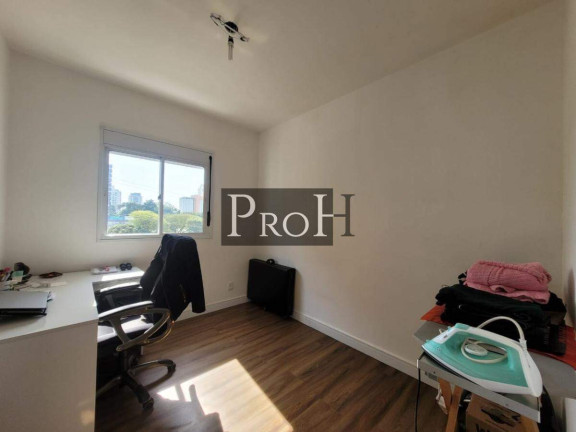 Imagem Apartamento com 3 Quartos à Venda, 74 m² em Jardim Hollywood - São Bernardo Do Campo Imagem Apartamento com 3 Quartos à Venda, 74 m² em Jardim Hollywood - São Bernardo Do Campo