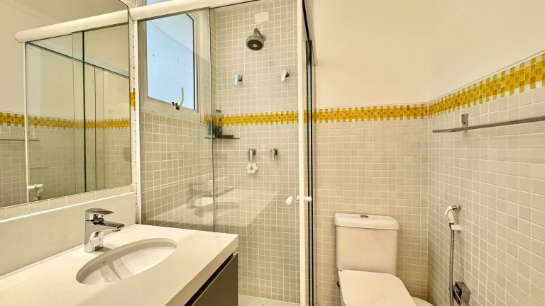 Imagem Apartamento com 3 Quartos à Venda, 117 m² em Riviera De São Lourenço - Bertioga Imagem Apartamento com 3 Quartos à Venda, 117 m² em Riviera De São Lourenço - Bertioga
