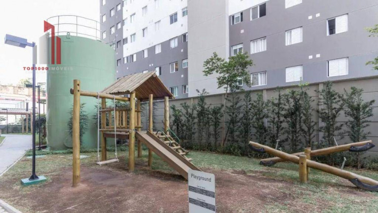 Imagem Apartamento com 1 Quarto à Venda, 40 m² em Barra Funda - São Paulo Imagem Apartamento com 1 Quarto à Venda, 40 m² em Barra Funda - São Paulo