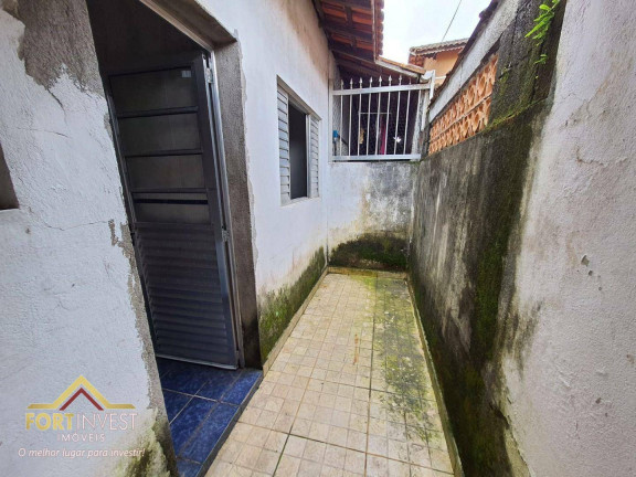 Imagem Imóvel com 1 Quarto à Venda, 33 m² em Aviação - Praia Grande Imagem Imóvel com 1 Quarto à Venda, 33 m² em Aviação - Praia Grande