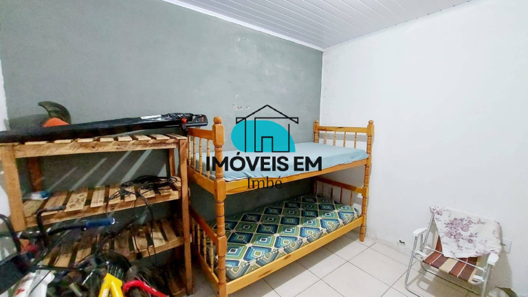 Imagem Casa com 2 Quartos à Venda, 57 m² em Albatroz - Imbé Imagem Casa com 2 Quartos à Venda, 57 m² em Albatroz - Imbé