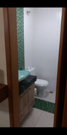 Imagem Sobrado com 2 Quartos à Venda, 260 m² em Penha - Chácara Cruzeiro Do Sul - São Paulo Imagem Sobrado com 2 Quartos à Venda, 260 m² em Penha - Chácara Cruzeiro Do Sul - São Paulo