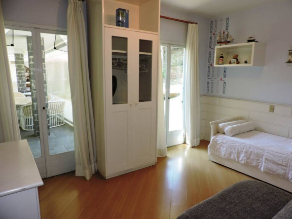Imagem Casa com 3 Quartos à Venda, 1.081 m² em Residencial Euroville - Carapicuíba Imagem Casa com 3 Quartos à Venda, 1.081 m² em Residencial Euroville - Carapicuíba