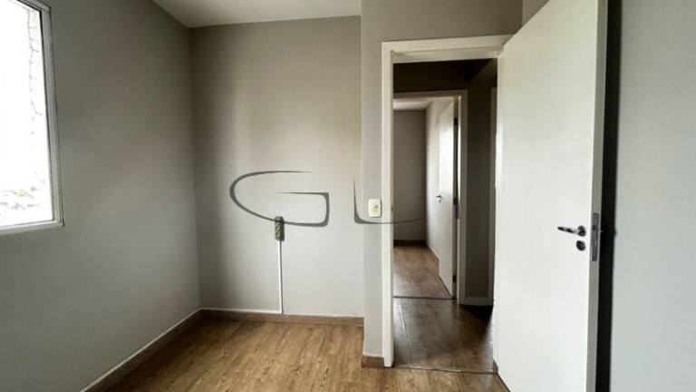 Imagem Imóvel com 3 Quartos para Alugar, 65 m² em Mooca - São Paulo Imagem Imóvel com 3 Quartos para Alugar, 65 m² em Mooca - São Paulo