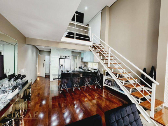 Imagem Imóvel com 1 Quarto à Venda, 85 m² em Jardim América - São Paulo Imagem Imóvel com 1 Quarto à Venda, 85 m² em Jardim América - São Paulo