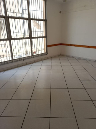 Imagem Imóvel Comercial à Venda, 2.400 m² em Santana - São Paulo
