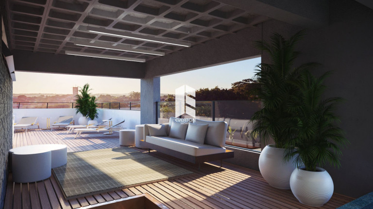Imagem Apartamento com 3 Quartos à Venda, em Nossa Senhora De Fátima - Santa Maria Imagem Apartamento com 3 Quartos à Venda, em Nossa Senhora De Fátima - Santa Maria