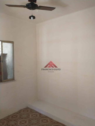 Imagem Casa com 2 Quartos à Venda, 147 m² em Mutuá - São Gonçalo Imagem Casa com 2 Quartos à Venda, 147 m² em Mutuá - São Gonçalo