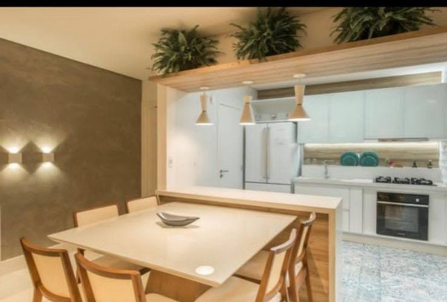 Imagem Apartamento com 3 Quartos à Venda, 113 m² em Atalaia - Aracaju Imagem Apartamento com 3 Quartos à Venda, 113 m² em Atalaia - Aracaju