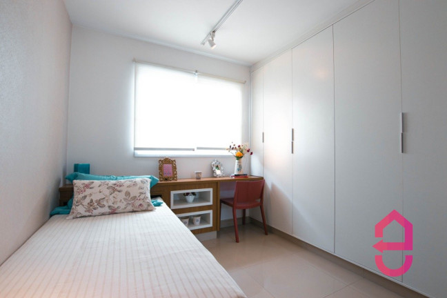 Imagem Casa de Condomínio com 3 Quartos à Venda, em Jardim Maria Inês - Aparecida De Goiânia Imagem Casa de Condomínio com 3 Quartos à Venda, em Jardim Maria Inês - Aparecida De Goiânia