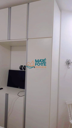 Imagem Apartamento com 2 Quartos à Venda, 72 m² em Toninhas - Ubatuba Imagem Apartamento com 2 Quartos à Venda, 72 m² em Toninhas - Ubatuba