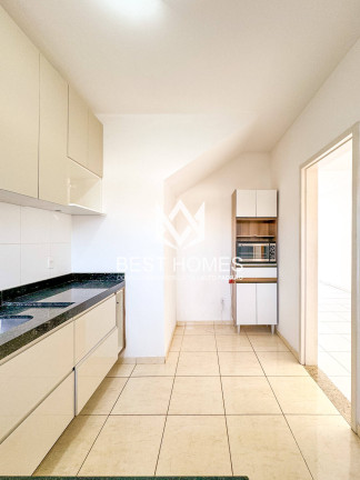 Imagem Casa de Condomínio com 3 Quartos à Venda, 140 m² em Jardim Primavera - Itupeva