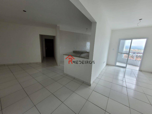 Imagem Apartamento com 2 Quartos à Venda, 94 m² em Caiçara - Praia Grande Imagem Apartamento com 2 Quartos à Venda, 94 m² em Caiçara - Praia Grande