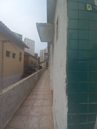 Imagem Apartamento com 1 Quarto à Venda, 40 m² em Guilhermina - Praia Grande Imagem Apartamento com 1 Quarto à Venda, 40 m² em Guilhermina - Praia Grande
