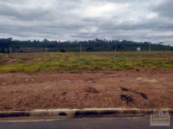 Imagem Imóvel à Venda, 360 m² em Residencial Recanto De Caldas - Caldas Novas Imagem Imóvel à Venda, 360 m² em Residencial Recanto De Caldas - Caldas Novas