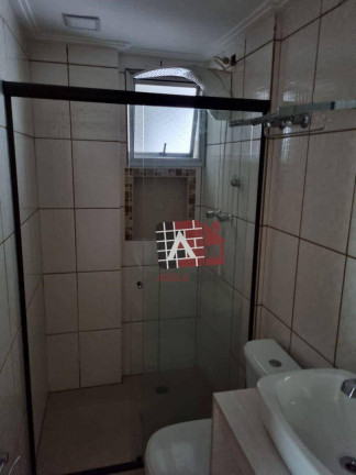 Imagem Apartamento com 3 Quartos à Venda, 77 m² em Vila Curuçá - São Paulo