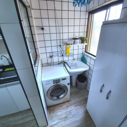 Imagem Apartamento com 3 Quartos à Venda, 92 m² em Baeta Neves - São Bernardo Do Campo Imagem Apartamento com 3 Quartos à Venda, 92 m² em Baeta Neves - São Bernardo Do Campo