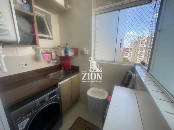 Imagem Apartamento com 3 Quartos à Venda, 80 m² em Parada Inglesa - São Paulo Imagem Apartamento com 3 Quartos à Venda, 80 m² em Parada Inglesa - São Paulo