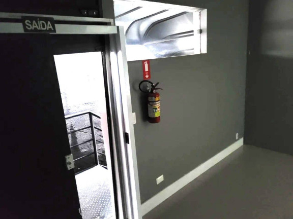 Imagem Sala Comercial para Alugar, 98 m² em Jardim Paris - Jundiaí