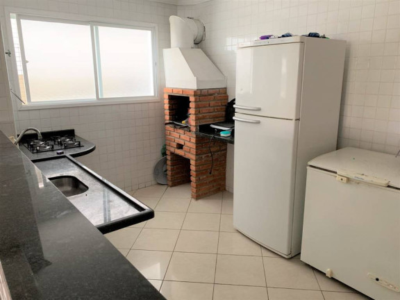 Imagem Apartamento com 2 Quartos à Venda, 82 m² em Forte - Praia Grande Imagem Apartamento com 2 Quartos à Venda, 82 m² em Forte - Praia Grande