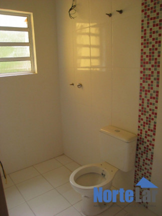 Imagem Sobrado com 2 Quartos para Alugar, 153 m² em Jardim Valparaiso - São Paulo