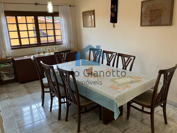 Imagem Casa de Condomínio com 3 Quartos à Venda, 540 m² em Granja Viana - Cotia
