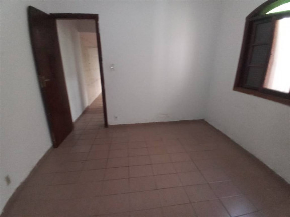 Imagem Casa com 2 Quartos à Venda, 92 m² em Tupi - Praia Grande Imagem Casa com 2 Quartos à Venda, 92 m² em Tupi - Praia Grande