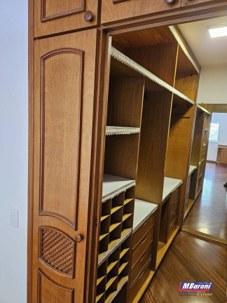 Imagem Apartamento com 3 Quartos para Alugar, 175 m² em Jardim Paulista - São Paulo Imagem Apartamento com 3 Quartos para Alugar, 175 m² em Jardim Paulista - São Paulo